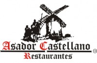 /album/proveedores-/asador-castellano-jpg/